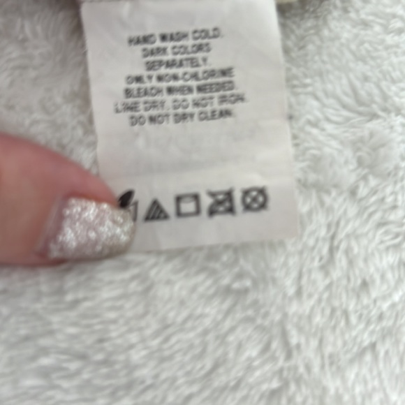 Anne Cole Vintage One Piece! - Picture 7 of 9